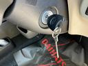軽自動車　衝突安全ボディ衝突被害軽減ブレーキ　キーレスエントリー　マニュアルエアコン　７インチナビ　ドライブレコーダー　１４インチアルミホイール（和歌山県）の中古車