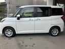 登録車　衝突安全ボディ　衝突被害軽減ブレーキ　プッシュスタートボタン　オートエアコン　純正９インチナビ　パノラマモニター　ドライブレコーダー　シートヒーター　両側パワースライドドア　ＬＥＤヘッドランプ（和歌山県）の中古車