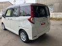 登録車　衝突安全ボディ　衝突被害軽減ブレーキ　プッシュスタートボタン　オートエアコン　純正９インチナビ　パノラマモニター　ドライブレコーダー　シートヒーター　両側パワースライドドア　ＬＥＤヘッドランプ（和歌山県）の中古車
