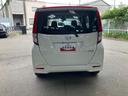 登録車　衝突安全ボディ　衝突被害軽減ブレーキ　プッシュスタートボタン　オートエアコン　純正９インチナビ　パノラマモニター　ドライブレコーダー　シートヒーター　両側パワースライドドア　ＬＥＤヘッドランプ（和歌山県）の中古車