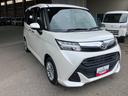 登録車　衝突安全ボディ　衝突被害軽減ブレーキ　プッシュスタートボタン　オートエアコン　純正９インチナビ　パノラマモニター　ドライブレコーダー　シートヒーター　両側パワースライドドア　ＬＥＤヘッドランプ（和歌山県）の中古車