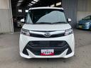 登録車　衝突安全ボディ　衝突被害軽減ブレーキ　プッシュスタートボタン　オートエアコン　純正９インチナビ　パノラマモニター　ドライブレコーダー　シートヒーター　両側パワースライドドア　ＬＥＤヘッドランプ（和歌山県）の中古車