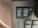 登録車　衝突安全ボディ　衝突被害軽減ブレーキ　プッシュスタートボタン　オートエアコン　純正９インチナビ　パノラマモニター　ドライブレコーダー　シートヒーター　両側パワースライドドア　ＬＥＤヘッドランプ（和歌山県）の中古車