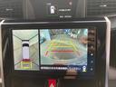 登録車　衝突安全ボディ　衝突被害軽減ブレーキ　プッシュスタートボタン　オートエアコン　純正９インチナビ　パノラマモニター　ドライブレコーダー　シートヒーター　両側パワースライドドア　ＬＥＤヘッドランプ（和歌山県）の中古車
