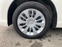 登録車　衝突安全ボディ　衝突被害軽減ブレーキ　プッシュスタートボタン　オートエアコン　純正９インチナビ　パノラマモニター　ドライブレコーダー　シートヒーター　両側パワースライドドア　ＬＥＤヘッドランプ（和歌山県）の中古車