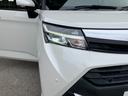 登録車　衝突安全ボディ　衝突被害軽減ブレーキ　プッシュスタートボタン　オートエアコン　純正９インチナビ　パノラマモニター　ドライブレコーダー　シートヒーター　両側パワースライドドア　ＬＥＤヘッドランプ（和歌山県）の中古車