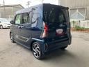 軽自動車　衝突安全ボディ衝突被害軽減ブレーキ　プッシュスタートボタン　スマートキー２個　オートエアコン　シートヒーター　９インチナビ　ＥＴＣ車載器　ドライブレコーダーバックカメラ１５インチアルミ（和歌山県）の中古車