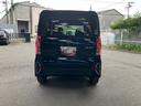 軽自動車　衝突安全ボディ衝突被害軽減ブレーキ　プッシュスタートボタン　スマートキー２個　オートエアコン　シートヒーター　９インチナビ　ＥＴＣ車載器　ドライブレコーダーバックカメラ１５インチアルミ（和歌山県）の中古車