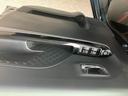 軽自動車　衝突安全ボディ衝突被害軽減ブレーキ　プッシュスタートボタン　スマートキー２個　オートエアコン　シートヒーター　９インチナビ　ＥＴＣ車載器　ドライブレコーダーバックカメラ１５インチアルミ（和歌山県）の中古車