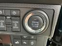 軽自動車　衝突安全ボディ衝突被害軽減ブレーキ　プッシュスタートボタン　スマートキー２個　オートエアコン　シートヒーター　９インチナビ　ＥＴＣ車載器　ドライブレコーダーバックカメラ１５インチアルミ（和歌山県）の中古車