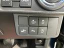 軽自動車　衝突安全ボディ衝突被害軽減ブレーキ　プッシュスタートボタン　スマートキー２個　オートエアコン　シートヒーター　９インチナビ　ＥＴＣ車載器　ドライブレコーダーバックカメラ１５インチアルミ（和歌山県）の中古車