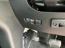 軽自動車　衝突安全ボディ衝突被害軽減ブレーキ　プッシュスタートボタン　スマートキー２個　オートエアコン　シートヒーター　９インチナビ　ＥＴＣ車載器　ドライブレコーダーバックカメラ１５インチアルミ（和歌山県）の中古車