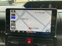 軽自動車　衝突安全ボディ衝突被害軽減ブレーキ　プッシュスタートボタン　スマートキー２個　オートエアコン　シートヒーター　９インチナビ　ＥＴＣ車載器　ドライブレコーダーバックカメラ１５インチアルミ（和歌山県）の中古車