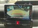 軽自動車　衝突安全ボディ衝突被害軽減ブレーキ　プッシュスタートボタン　スマートキー２個　オートエアコン　シートヒーター　９インチナビ　ＥＴＣ車載器　ドライブレコーダーバックカメラ１５インチアルミ（和歌山県）の中古車