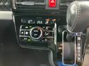軽自動車　衝突安全ボディ衝突被害軽減ブレーキ　プッシュスタートボタン　スマートキー２個　オートエアコン　シートヒーター　９インチナビ　ＥＴＣ車載器　ドライブレコーダーバックカメラ１５インチアルミ（和歌山県）の中古車