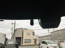 軽自動車　衝突安全ボディ衝突被害軽減ブレーキ　プッシュスタートボタン　スマートキー２個　オートエアコン　シートヒーター　９インチナビ　ＥＴＣ車載器　ドライブレコーダーバックカメラ１５インチアルミ（和歌山県）の中古車