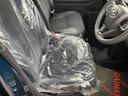軽自動車　衝突安全ボディ衝突被害軽減ブレーキ　プッシュスタートボタン　スマートキー２個　オートエアコン　シートヒーター　９インチナビ　ＥＴＣ車載器　ドライブレコーダーバックカメラ１５インチアルミ（和歌山県）の中古車