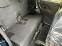 軽自動車　衝突安全ボディ衝突被害軽減ブレーキ　プッシュスタートボタン　スマートキー２個　オートエアコン　シートヒーター　９インチナビ　ＥＴＣ車載器　ドライブレコーダーバックカメラ１５インチアルミ（和歌山県）の中古車