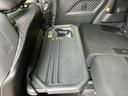 軽自動車　衝突安全ボディ衝突被害軽減ブレーキ　プッシュスタートボタン　スマートキー２個　オートエアコン　シートヒーター　９インチナビ　ＥＴＣ車載器　ドライブレコーダーバックカメラ１５インチアルミ（和歌山県）の中古車