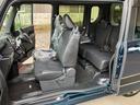 軽自動車　衝突安全ボディ衝突被害軽減ブレーキ　プッシュスタートボタン　スマートキー２個　オートエアコン　シートヒーター　９インチナビ　ＥＴＣ車載器　ドライブレコーダーバックカメラ１５インチアルミ（和歌山県）の中古車