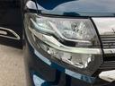 軽自動車　衝突安全ボディ衝突被害軽減ブレーキ　プッシュスタートボタン　スマートキー２個　オートエアコン　シートヒーター　９インチナビ　ＥＴＣ車載器　ドライブレコーダーバックカメラ１５インチアルミ（和歌山県）の中古車