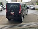 軽自動車　衝突安全ボディ　衝突被害軽減ブレーキ　プッシュスタートボタン　オートエアコン　シートヒーター　バックモニター　オーディオレス　オートハイビーム　ベンチシート　１４インチアルミホイール（和歌山県）の中古車