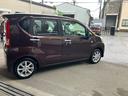 軽自動車　衝突安全ボディ　衝突被害軽減ブレーキ　プッシュスタートボタン　オートエアコン　シートヒーター　バックモニター　オーディオレス　オートハイビーム　ベンチシート　１４インチアルミホイール（和歌山県）の中古車