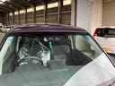 軽自動車　衝突安全ボディ　衝突被害軽減ブレーキ　プッシュスタートボタン　オートエアコン　シートヒーター　バックモニター　オーディオレス　オートハイビーム　ベンチシート　１４インチアルミホイール（和歌山県）の中古車