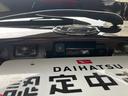 軽自動車　衝突安全ボディ　衝突被害軽減ブレーキ　プッシュスタートボタン　オートエアコン　シートヒーター　バックモニター　オーディオレス　オートハイビーム　ベンチシート　１４インチアルミホイール（和歌山県）の中古車