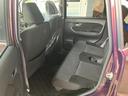 軽自動車　衝突安全ボディ　衝突被害軽減ブレーキ　プッシュスタートボタン　オートエアコン　シートヒーター　バックモニター　オーディオレス　オートハイビーム　ベンチシート　１４インチアルミホイール（和歌山県）の中古車