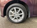軽自動車　衝突安全ボディ　衝突被害軽減ブレーキ　プッシュスタートボタン　オートエアコン　シートヒーター　バックモニター　オーディオレス　オートハイビーム　ベンチシート　１４インチアルミホイール（和歌山県）の中古車
