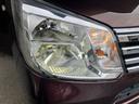 軽自動車　衝突安全ボディ　衝突被害軽減ブレーキ　プッシュスタートボタン　オートエアコン　シートヒーター　バックモニター　オーディオレス　オートハイビーム　ベンチシート　１４インチアルミホイール（和歌山県）の中古車