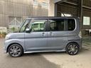 軽自動車　衝突安全ボディ　衝突被害軽減ブレーキ　プッシュスタートボタン　スマートキー　オートエアコン　両側パワースライドドア　純正ナビ　バックモニター　ドライブレコーダー　１５インチアルミホイール（和歌山県）の中古車