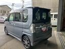 軽自動車　衝突安全ボディ　衝突被害軽減ブレーキ　プッシュスタートボタン　スマートキー　オートエアコン　両側パワースライドドア　純正ナビ　バックモニター　ドライブレコーダー　１５インチアルミホイール（和歌山県）の中古車
