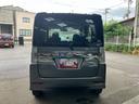 軽自動車　衝突安全ボディ　衝突被害軽減ブレーキ　プッシュスタートボタン　スマートキー　オートエアコン　両側パワースライドドア　純正ナビ　バックモニター　ドライブレコーダー　１５インチアルミホイール（和歌山県）の中古車