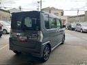 軽自動車　衝突安全ボディ　衝突被害軽減ブレーキ　プッシュスタートボタン　スマートキー　オートエアコン　両側パワースライドドア　純正ナビ　バックモニター　ドライブレコーダー　１５インチアルミホイール（和歌山県）の中古車