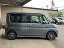 軽自動車　衝突安全ボディ　衝突被害軽減ブレーキ　プッシュスタートボタン　スマートキー　オートエアコン　両側パワースライドドア　純正ナビ　バックモニター　ドライブレコーダー　１５インチアルミホイール（和歌山県）の中古車
