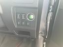 軽自動車　衝突安全ボディ　衝突被害軽減ブレーキ　プッシュスタートボタン　スマートキー　オートエアコン　両側パワースライドドア　純正ナビ　バックモニター　ドライブレコーダー　１５インチアルミホイール（和歌山県）の中古車