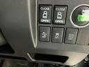 軽自動車　衝突安全ボディ　衝突被害軽減ブレーキ　プッシュスタートボタン　スマートキー　オートエアコン　両側パワースライドドア　純正ナビ　バックモニター　ドライブレコーダー　１５インチアルミホイール（和歌山県）の中古車