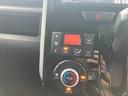 軽自動車　衝突安全ボディ　衝突被害軽減ブレーキ　プッシュスタートボタン　スマートキー　オートエアコン　両側パワースライドドア　純正ナビ　バックモニター　ドライブレコーダー　１５インチアルミホイール（和歌山県）の中古車