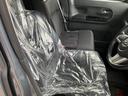 軽自動車　衝突安全ボディ　衝突被害軽減ブレーキ　プッシュスタートボタン　スマートキー　オートエアコン　両側パワースライドドア　純正ナビ　バックモニター　ドライブレコーダー　１５インチアルミホイール（和歌山県）の中古車