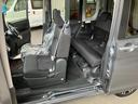 軽自動車　衝突安全ボディ　衝突被害軽減ブレーキ　プッシュスタートボタン　スマートキー　オートエアコン　両側パワースライドドア　純正ナビ　バックモニター　ドライブレコーダー　１５インチアルミホイール（和歌山県）の中古車