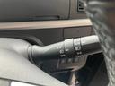 軽自動車　衝突安全ボディ　衝突被害軽減ブレーキ　プッシュスタートボタン　スマートキー　オートエアコン　両側パワースライドドア　純正ナビ　バックモニター　ドライブレコーダー　１５インチアルミホイール（和歌山県）の中古車