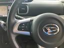 軽自動車　衝突安全ボディ　衝突被害軽減ブレーキ　プッシュスタートボタン　スマートキー　オートエアコン　両側パワースライドドア　純正ナビ　バックモニター　ドライブレコーダー　１５インチアルミホイール（和歌山県）の中古車