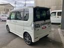 軽自動車　衝突被害軽減ブレーキ　スマートキー　オートエアコン　両側パワースライドドア　純正８インチナビ　バックモニター　ＥＴＣ車載器　ドライブレコーダー　ＬＥＤヘッドランプ　１５インチアルミホイール（和歌山県）の中古車