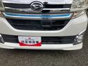 軽自動車　衝突被害軽減ブレーキ　スマートキー　オートエアコン　両側パワースライドドア　純正８インチナビ　バックモニター　ＥＴＣ車載器　ドライブレコーダー　ＬＥＤヘッドランプ　１５インチアルミホイール（和歌山県）の中古車