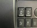 軽自動車　衝突被害軽減ブレーキ　スマートキー　オートエアコン　両側パワースライドドア　純正８インチナビ　バックモニター　ＥＴＣ車載器　ドライブレコーダー　ＬＥＤヘッドランプ　１５インチアルミホイール（和歌山県）の中古車