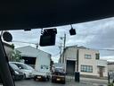 軽自動車　衝突被害軽減ブレーキ　スマートキー　オートエアコン　両側パワースライドドア　純正８インチナビ　バックモニター　ＥＴＣ車載器　ドライブレコーダー　ＬＥＤヘッドランプ　１５インチアルミホイール（和歌山県）の中古車