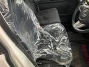軽自動車　衝突被害軽減ブレーキ　スマートキー　オートエアコン　両側パワースライドドア　純正８インチナビ　バックモニター　ＥＴＣ車載器　ドライブレコーダー　ＬＥＤヘッドランプ　１５インチアルミホイール（和歌山県）の中古車