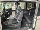 軽自動車　衝突被害軽減ブレーキ　スマートキー　オートエアコン　両側パワースライドドア　純正８インチナビ　バックモニター　ＥＴＣ車載器　ドライブレコーダー　ＬＥＤヘッドランプ　１５インチアルミホイール（和歌山県）の中古車